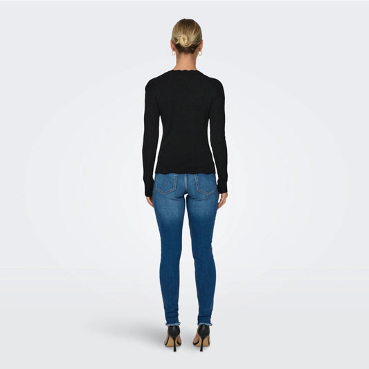 Bluzë Only 15294463 BLA