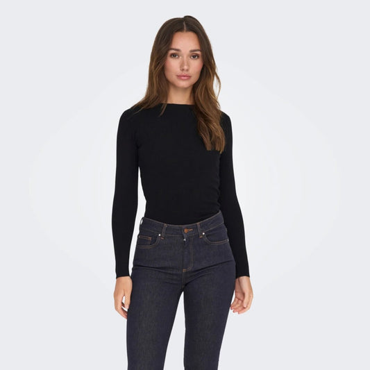 Bluzë Jacqueline De Yong 15307859 BLA