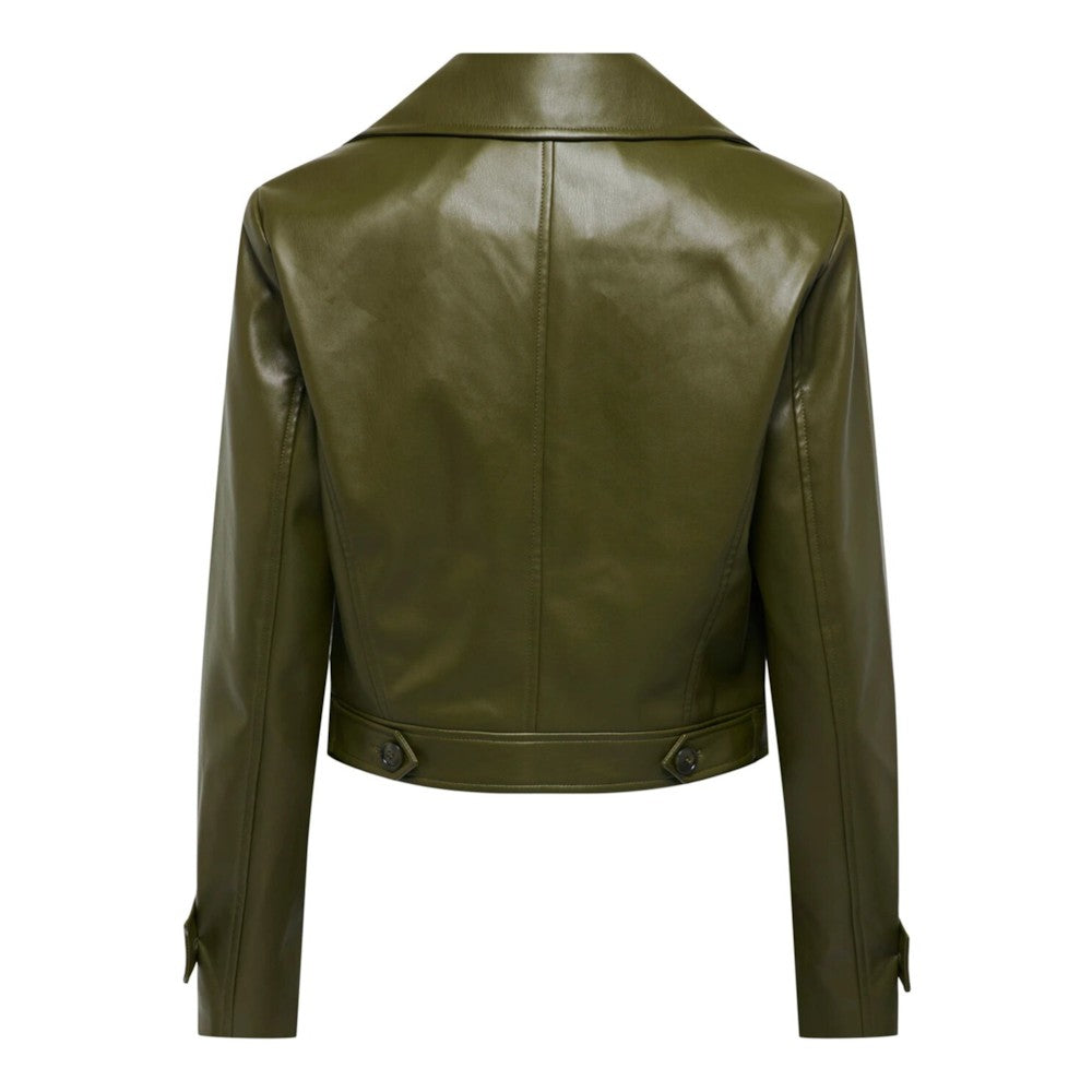 Jakne Only 15293027 DAO