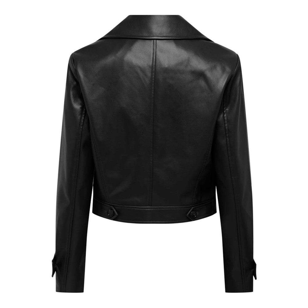 Jakne Only 15293027 BLA