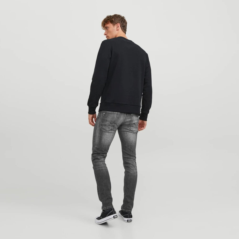 Farmerka Jack & Jones 12229204 BLAD