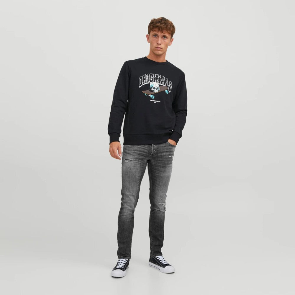 Farmerka Jack & Jones 12229204 BLAD