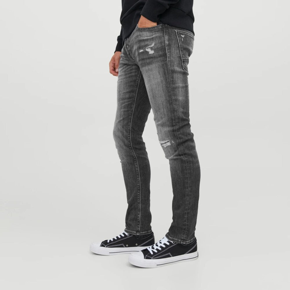 Farmerka Jack & Jones 12229204 BLAD