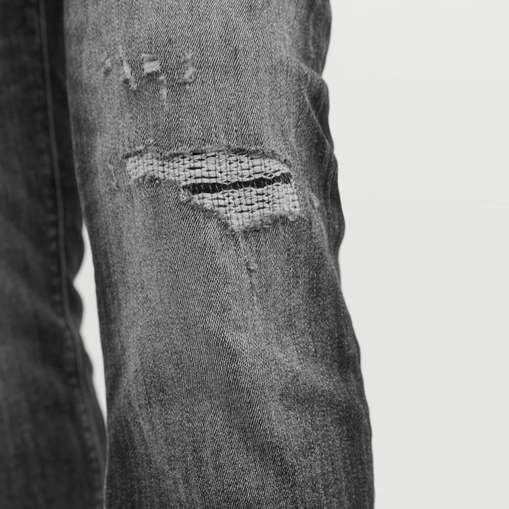 Farmerka Jack & Jones 12229204 BLAD