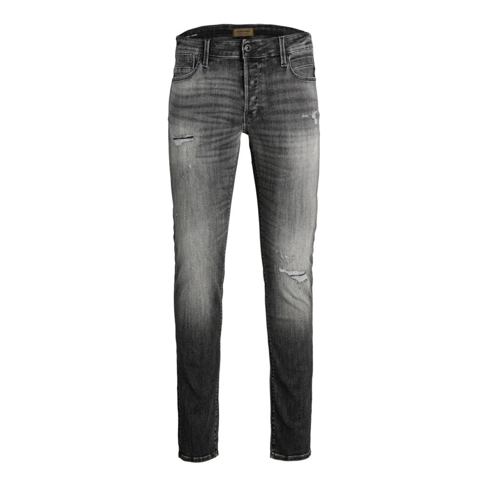 Farmerka Jack & Jones 12229204 BLAD