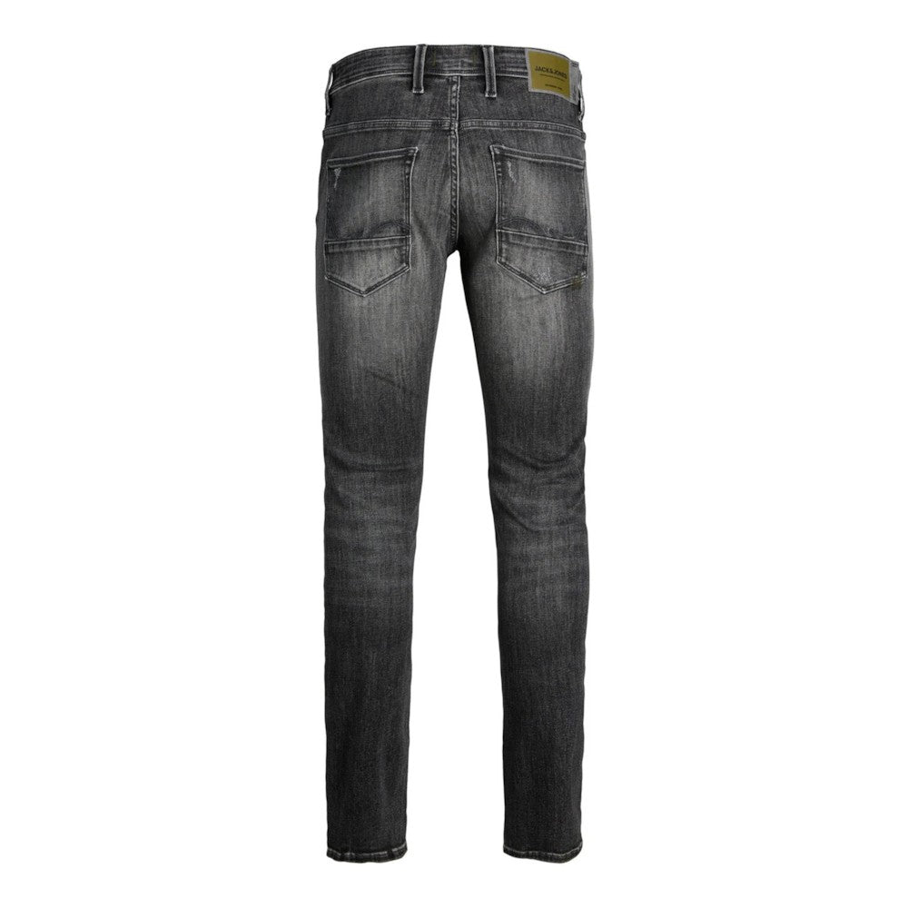 Farmerka Jack & Jones 12229204 BLAD
