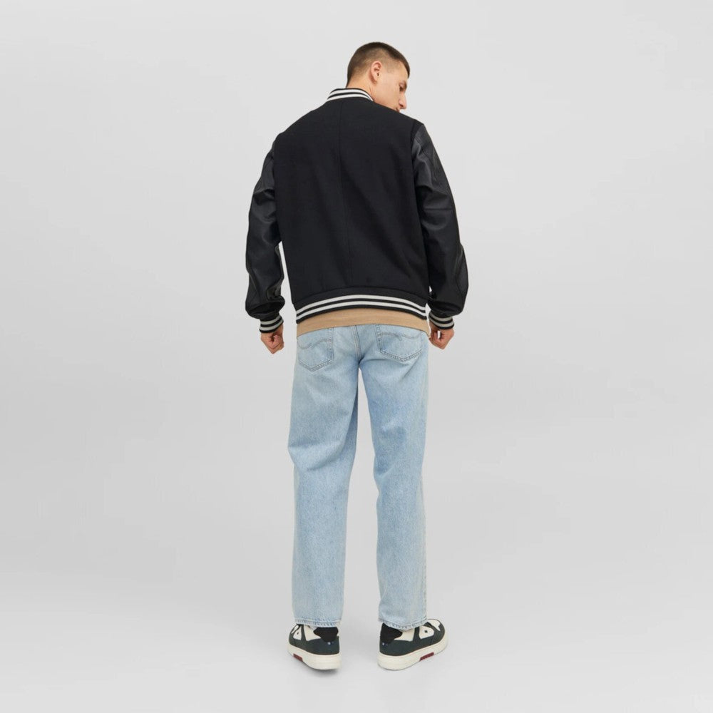 Jakne Jack & Jones 12241559 BLA