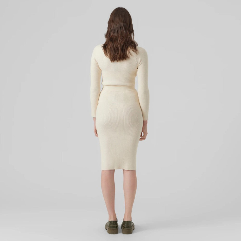 Bluzë Vero Moda 10290675 BIR