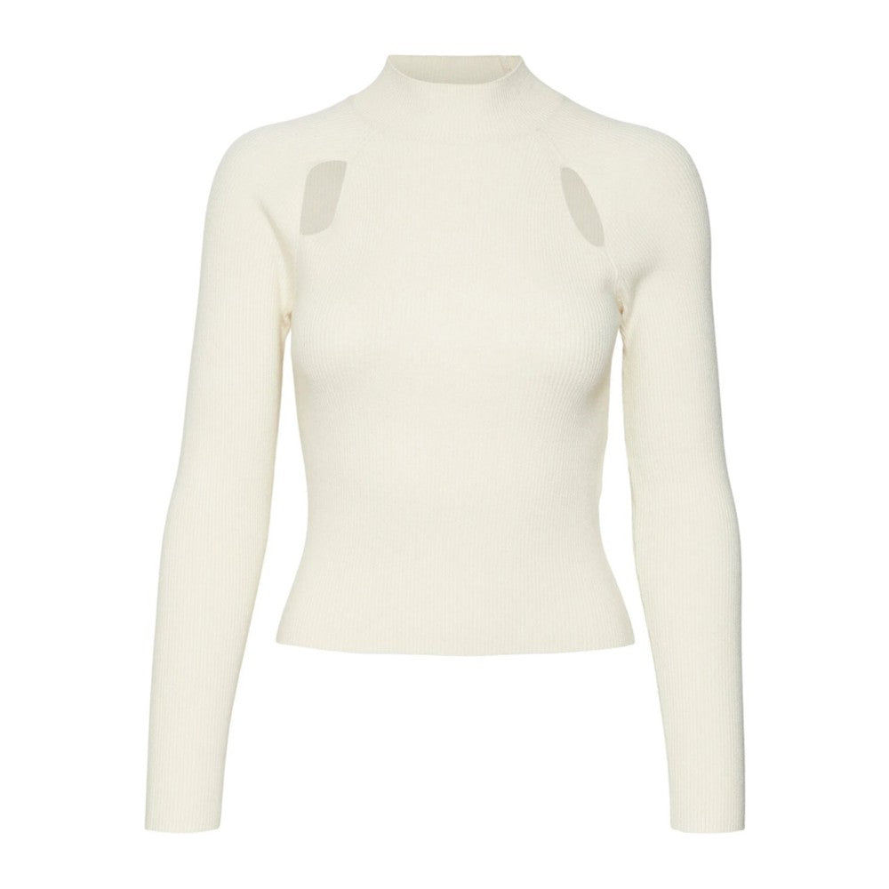 Bluzë Vero Moda 10290675 BIR