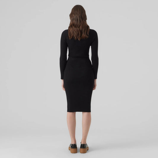 Bluzë Vero Moda 10290675 BLA