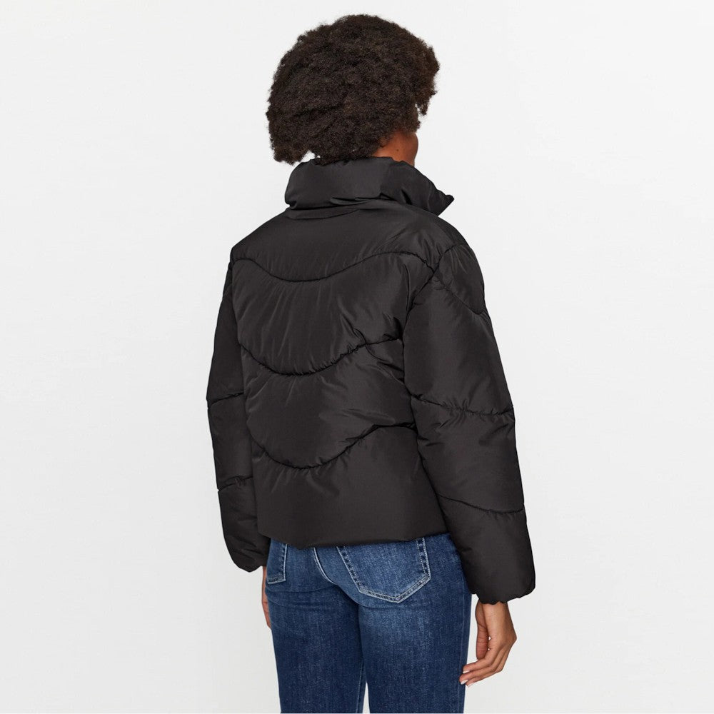 Jakne Vero Moda 10290471 BLA