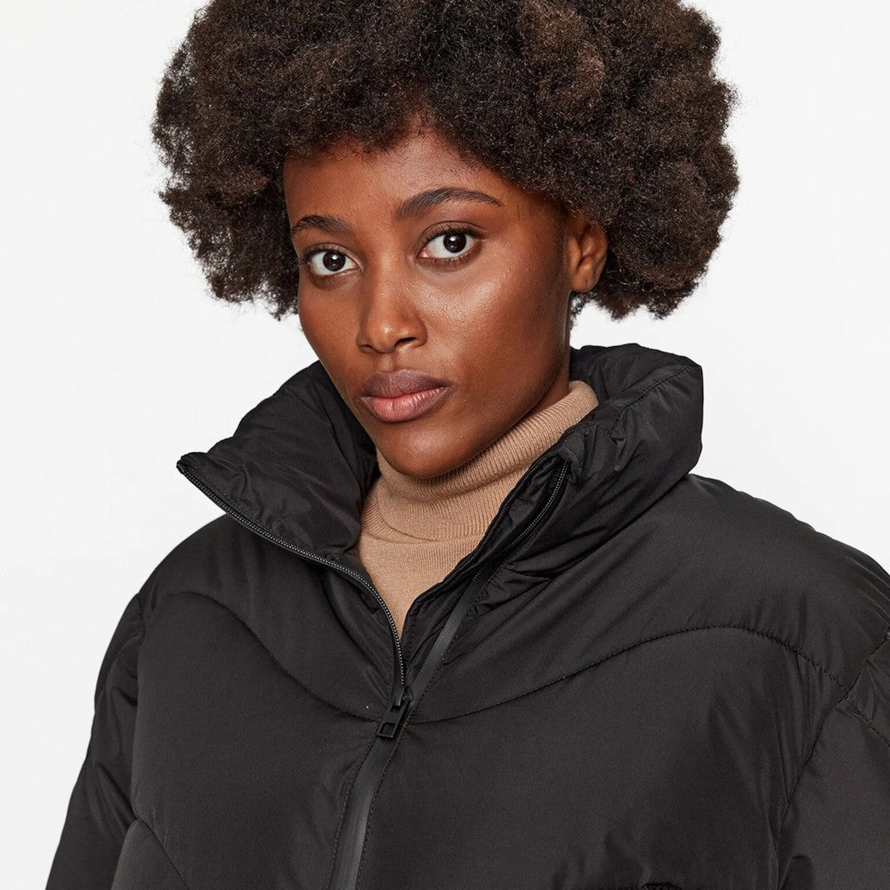 Jakne Vero Moda 10290471 BLA