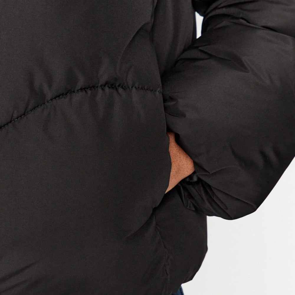Jakne Vero Moda 10290471 BLA