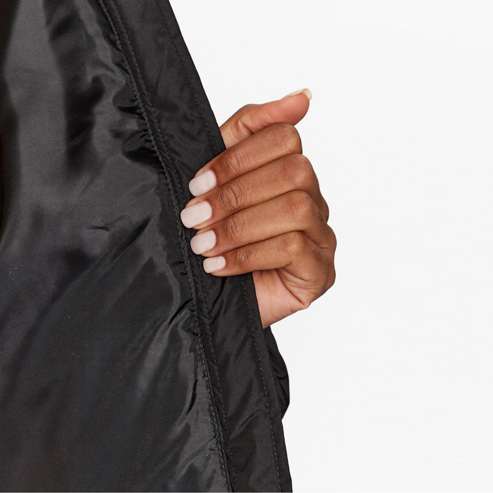Jakne Vero Moda 10290471 BLA