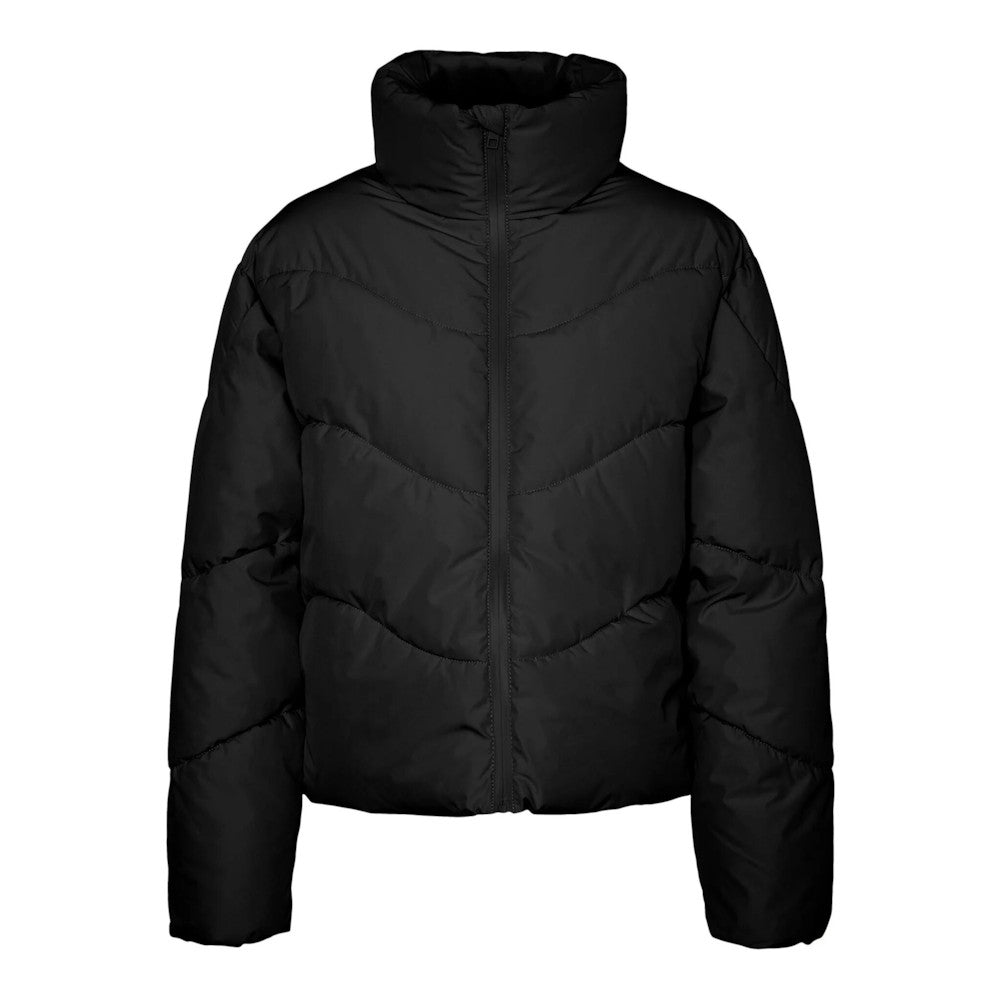 Jakne Vero Moda 10290471 BLA