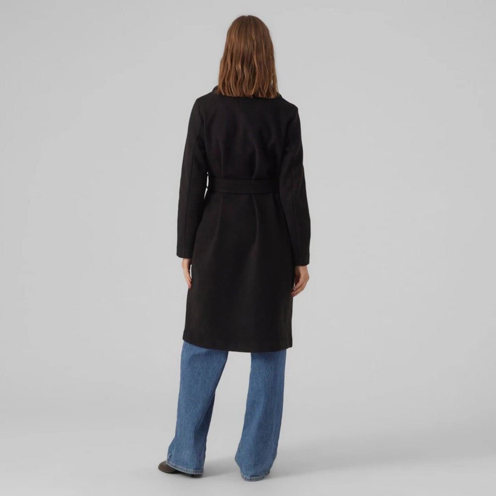Palltë Vero Moda 10278330 BDSO