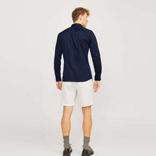 Këmishë Jack & Jones 12097662 NBSS