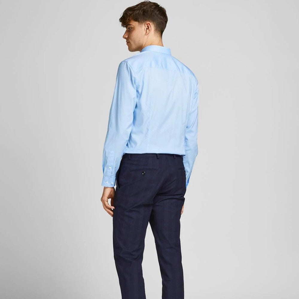 Këmishë Jack & Jones 12097662 CBFS
