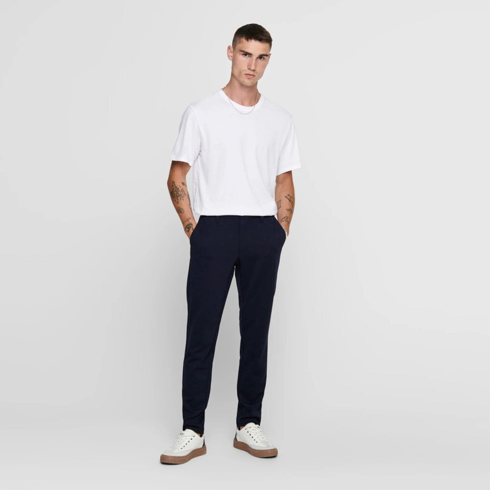 Pantallona Only & Sons 22010209 NIS