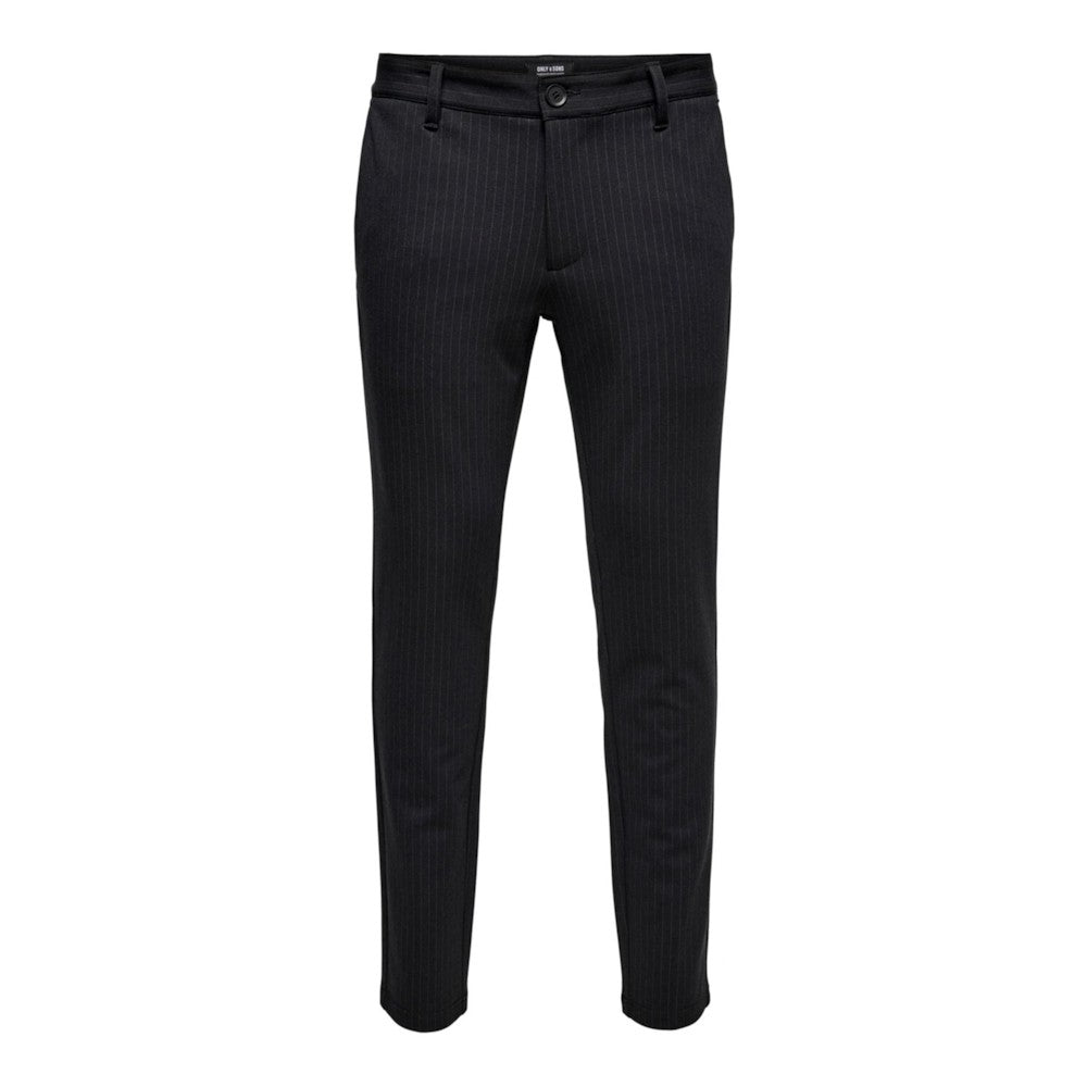 Pantallona Only & Sons 22013727 BLA