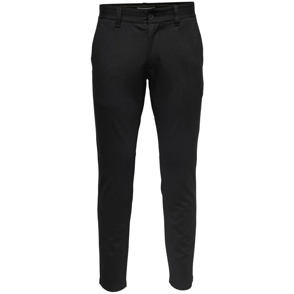 Pantallona Only & Sons 22010209 BLA