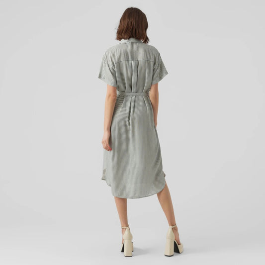 Fustan Vero Moda 10279684 SWSL