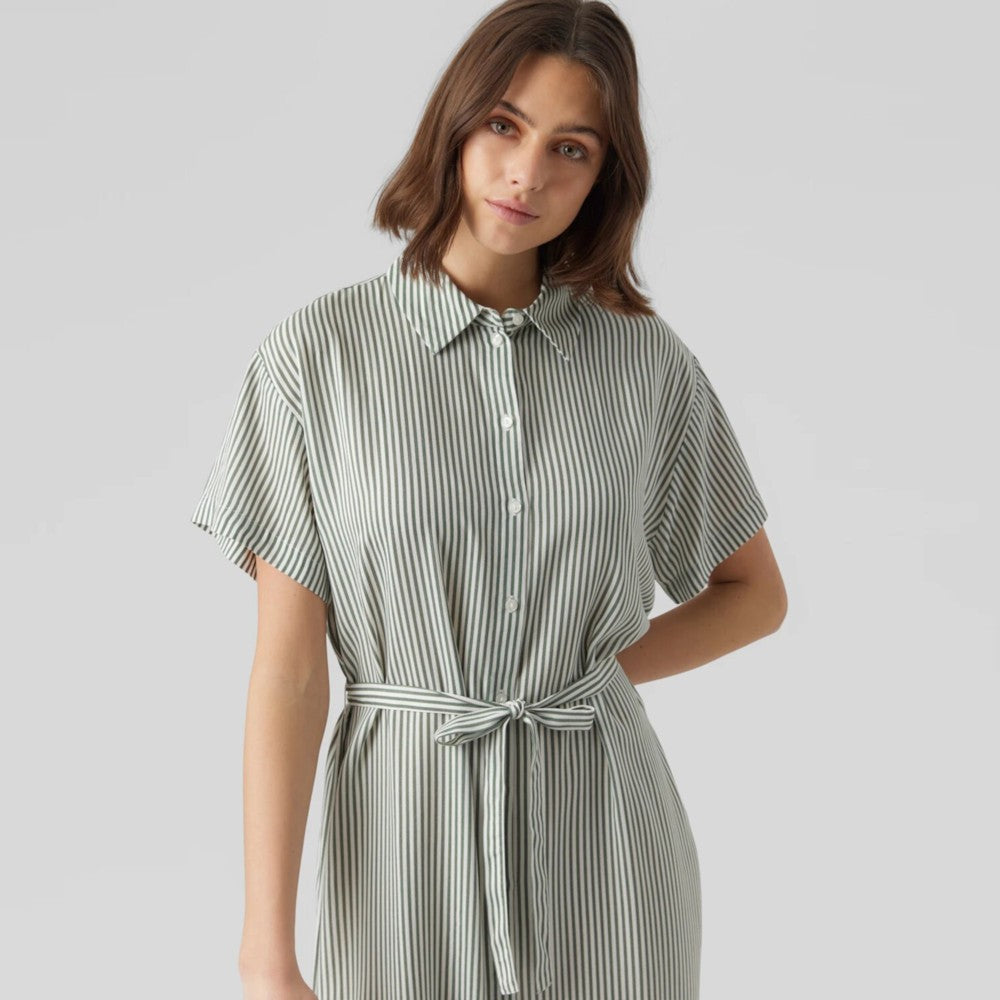 Fustan Vero Moda 10279684 SWSL