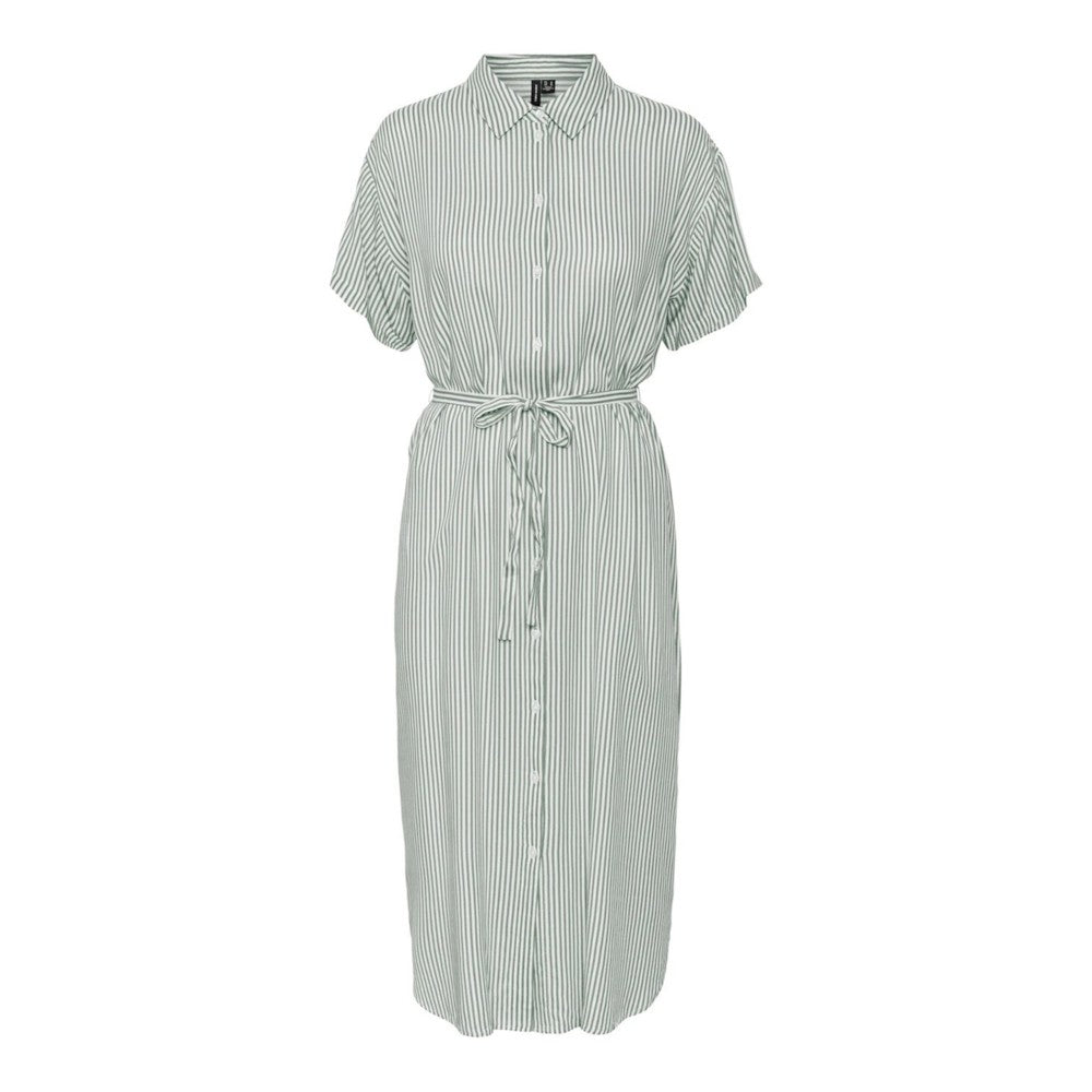 Fustan Vero Moda 10279684 SWSL