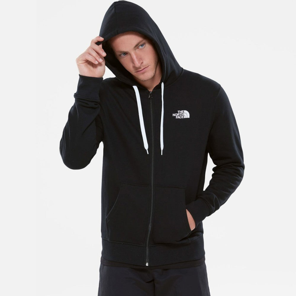 Duks The North Face NF00CG46KY41 M