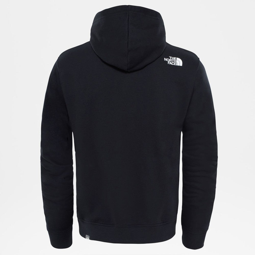 Duks The North Face NF00CG46KY41 M