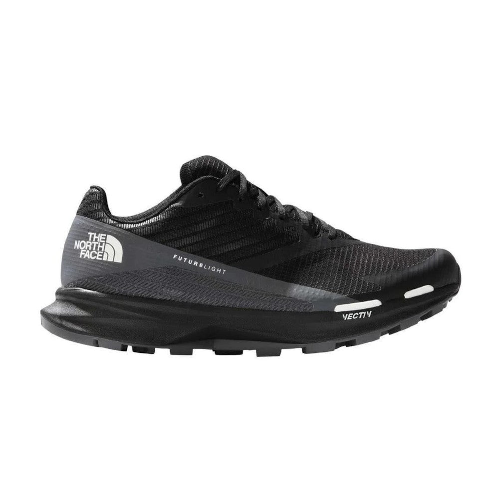 Patikë The North Face NF0A5LWVNY71 M