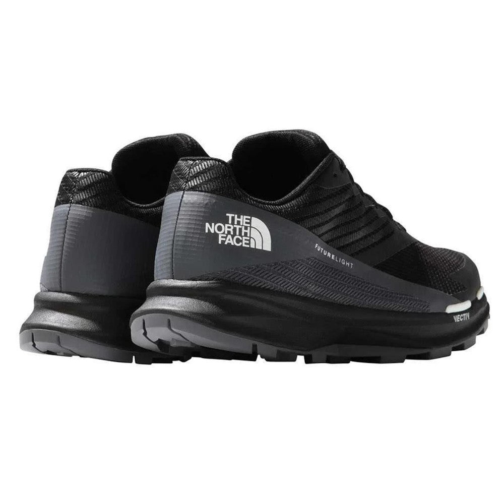 Patikë The North Face NF0A5LWVNY71 M