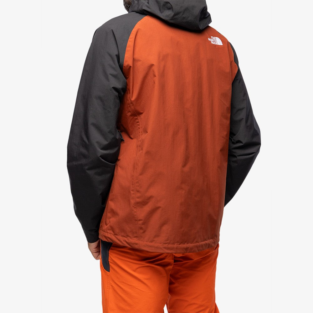 Jakne The North Face NF00CMH9OE81 M