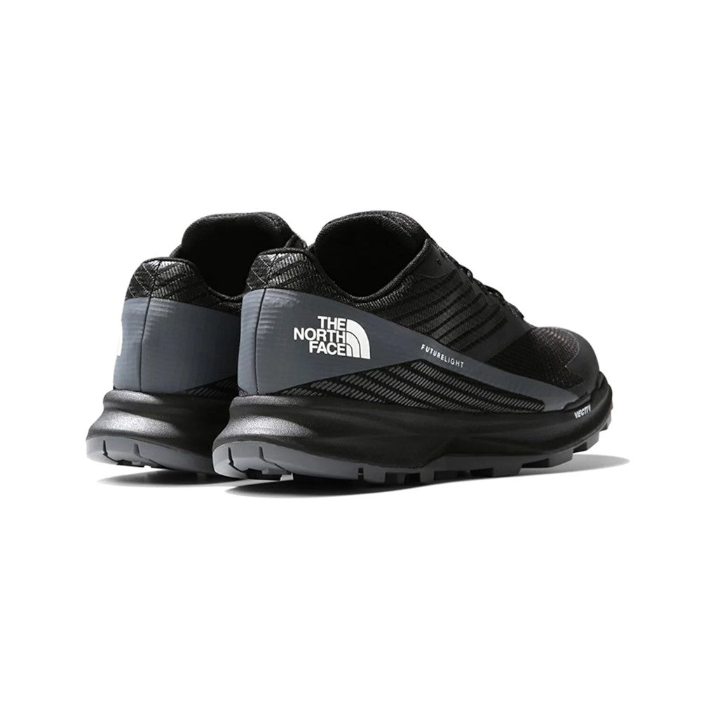 Patikë The North Face NF0A5LWWNY71 M