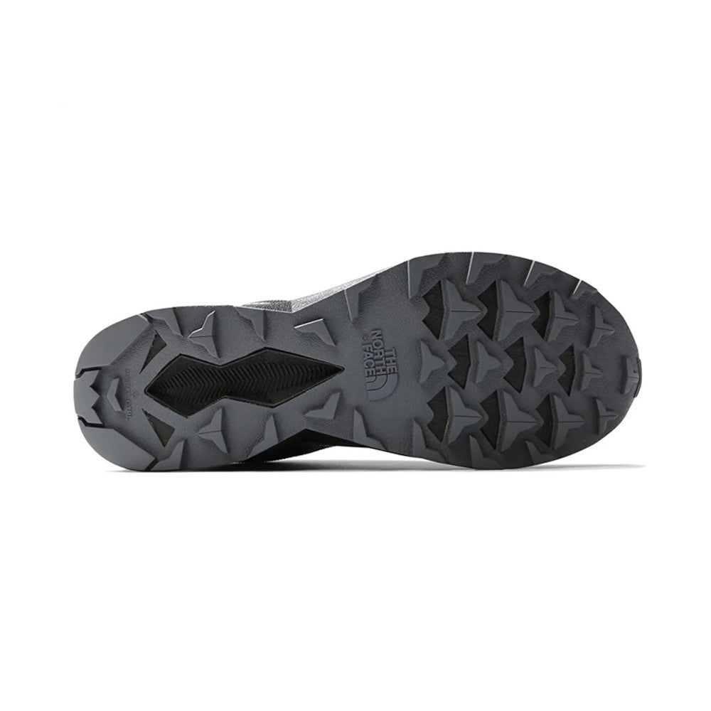 Patikë The North Face NF0A5LWWNY71 M