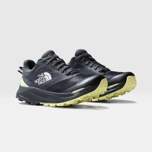 Patikë The North Face NF0A819AKT01 M