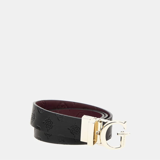 Rrip Guess BW7861P3430 BPL