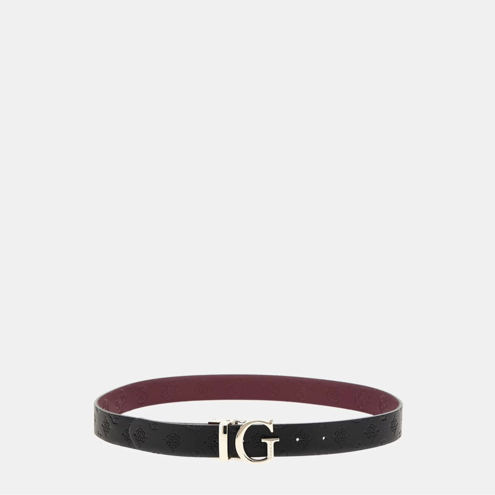 Rrip Guess BW7861P3430 BPL