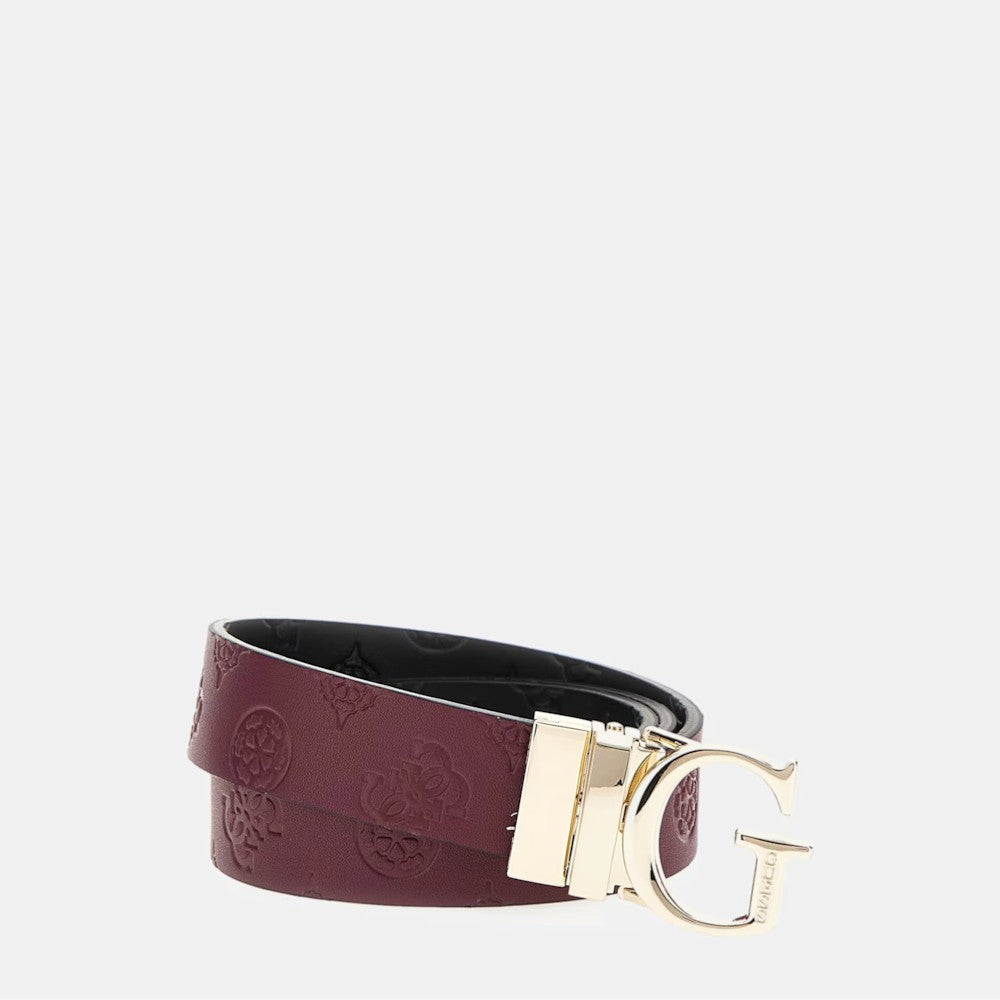 Rrip Guess BW7861P3430 BPL