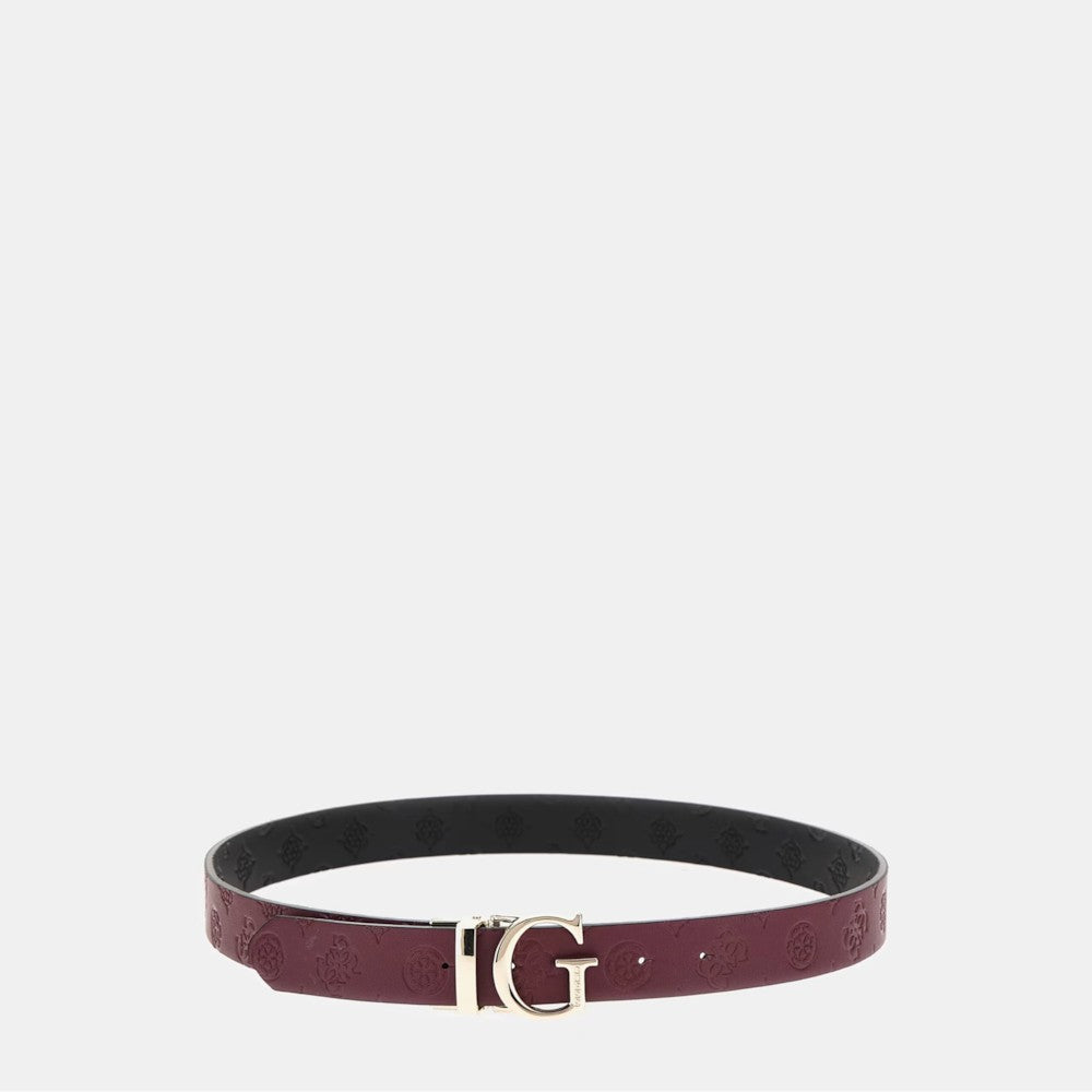 Rrip Guess BW7861P3430 BPL