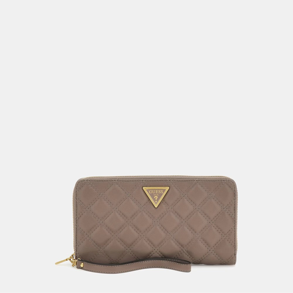 Kuletë Guess SWQA8748630 DRT