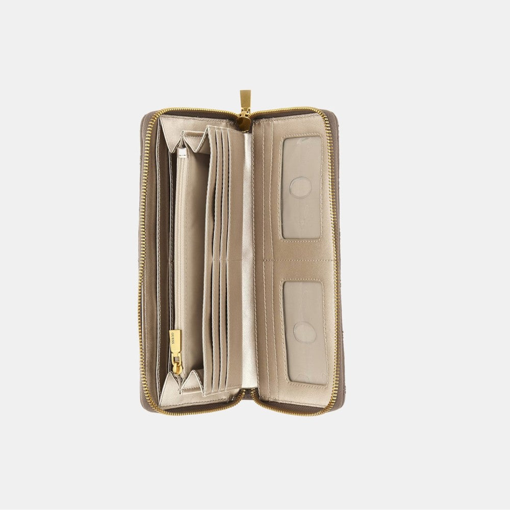 Kuletë Guess SWQA8748630 DRT