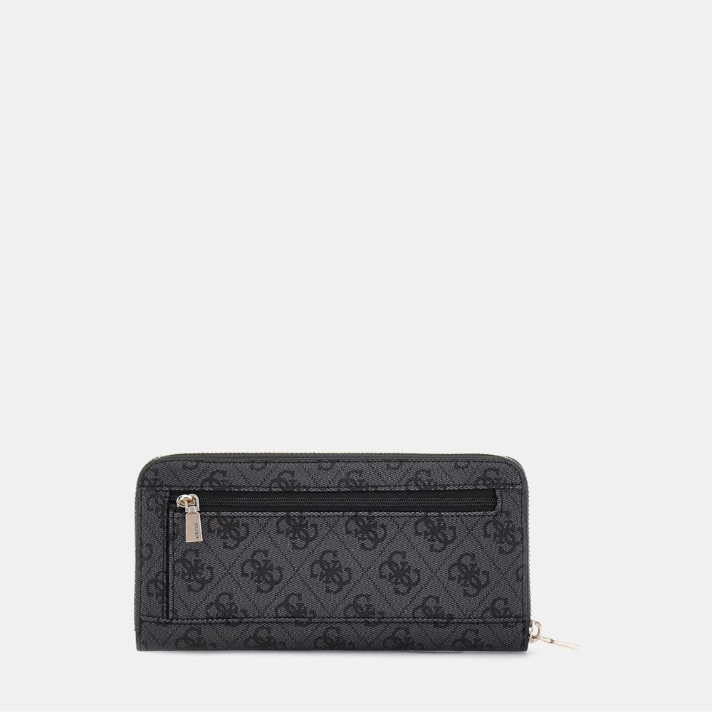 Kuletë Guess SWSG8500460 CLO