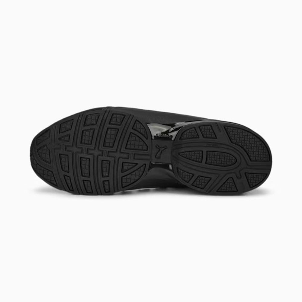Patikë Puma 377911 01 M