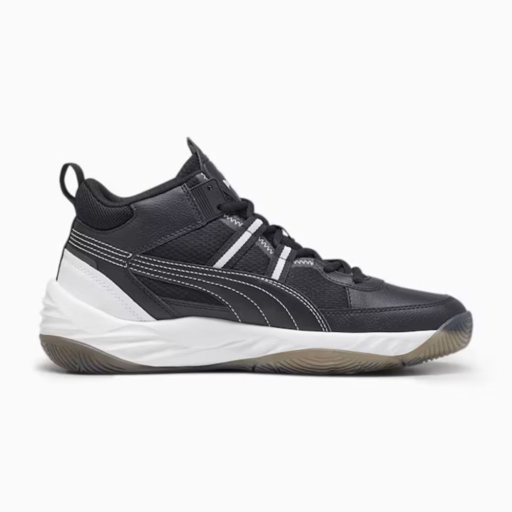 Patikë e thellë Puma 392329 01 U
