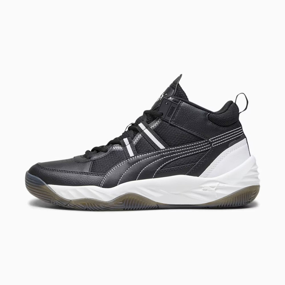 Patikë e thellë Puma 392329 01 U