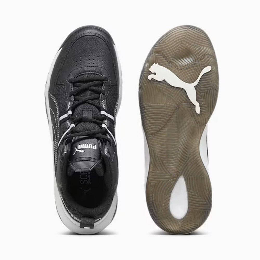 Patikë e thellë Puma 392329 01 U