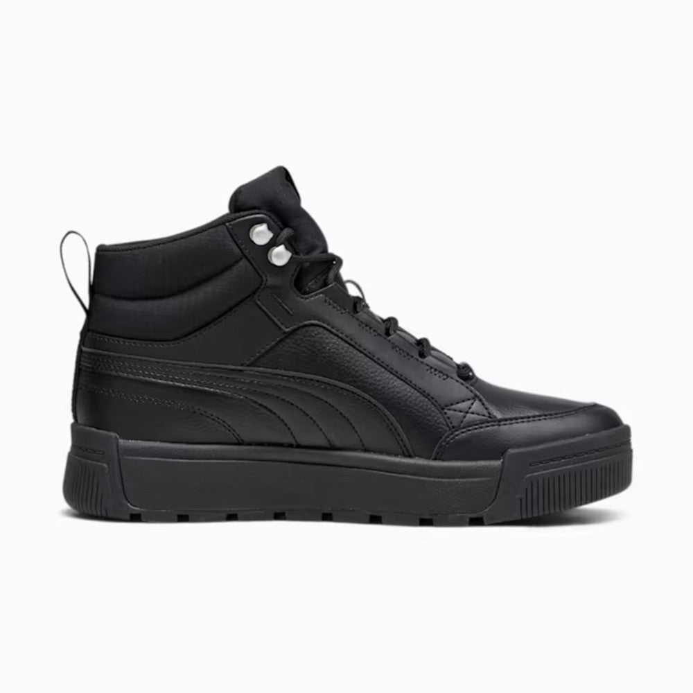 Patikë e thellë Puma 392628 01 M