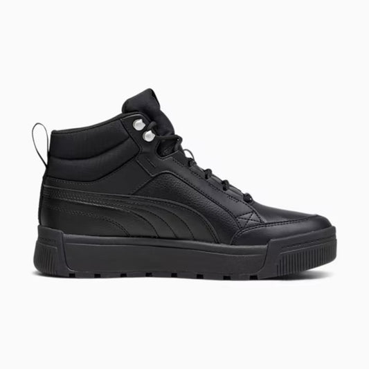 Patikë e thellë Puma 392628 01 M