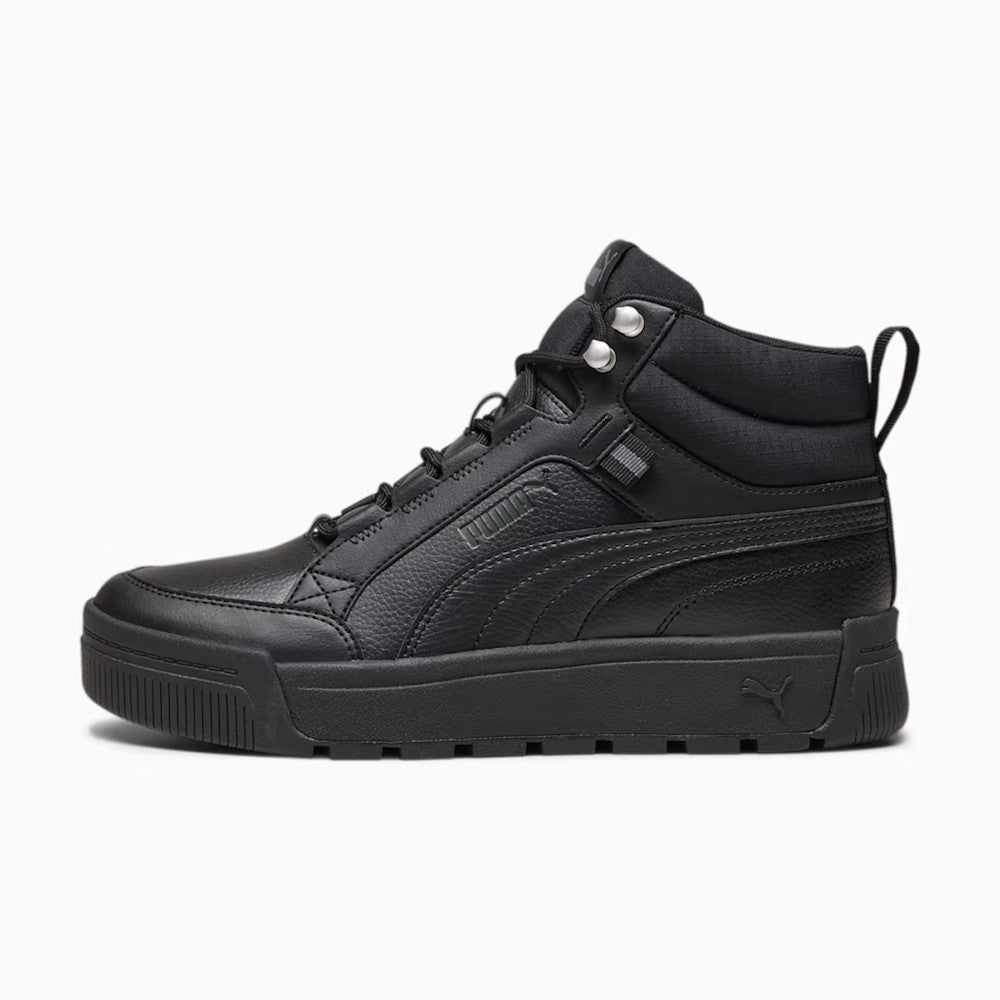 Patikë e thellë Puma 392628 01 M